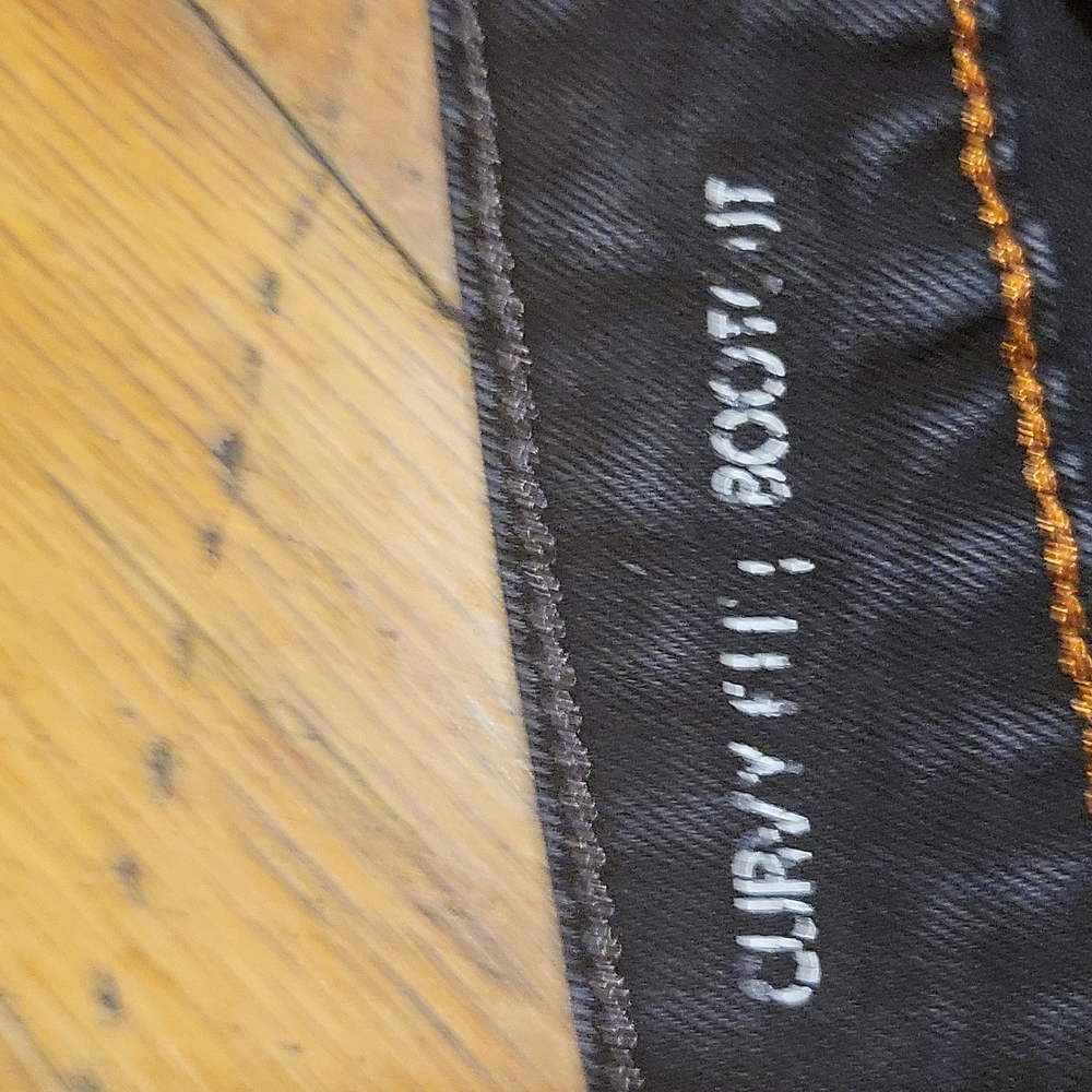Lee MODERN SERIES Boot 👢 Cut - Picture 3 of 11